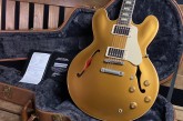 Gibson 2016 Ltd Edition Memphis ES-335 Goldtop-8.jpg
